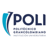 Politécnico Grancolombiano